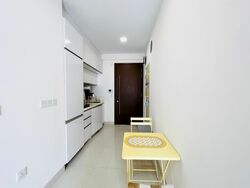 Centra Suites (D14), Apartment #371396501
